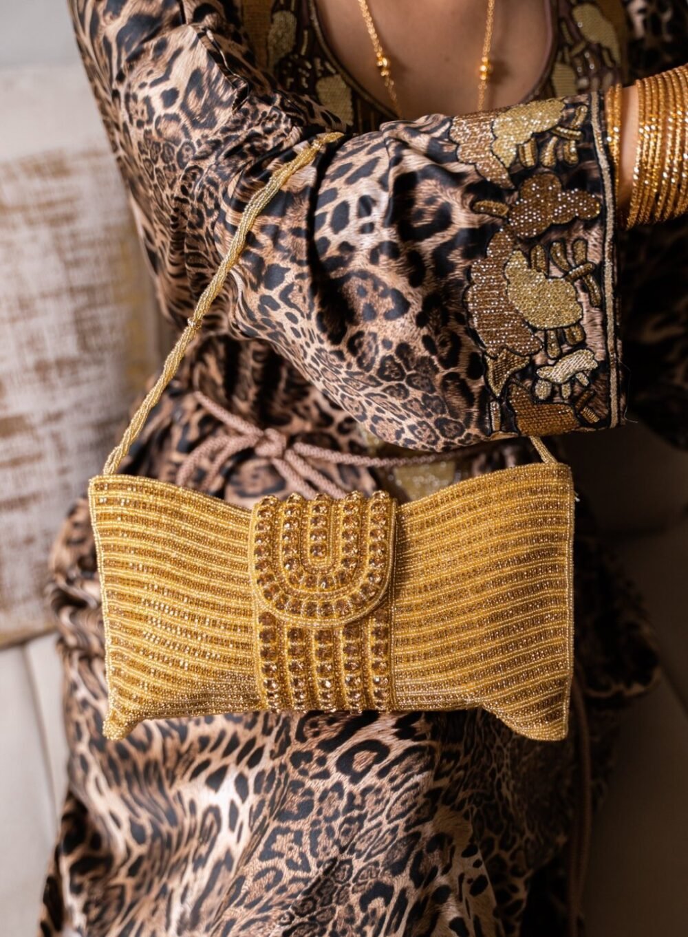 Pochette Perle – Image 3