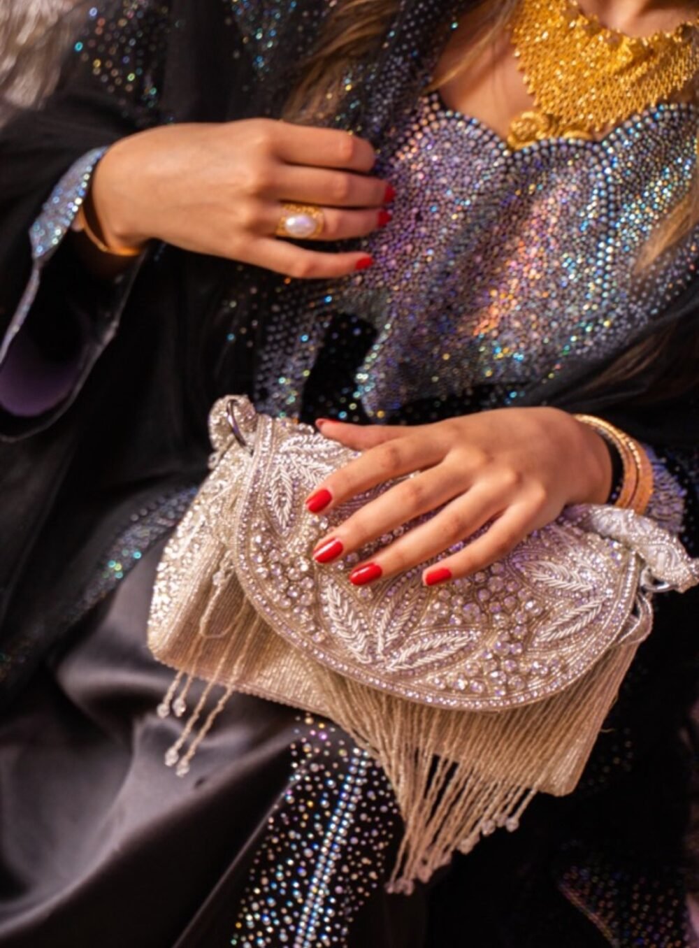 Sac Unique – Image 5