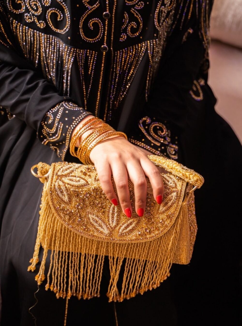 Sac Unique – Image 3