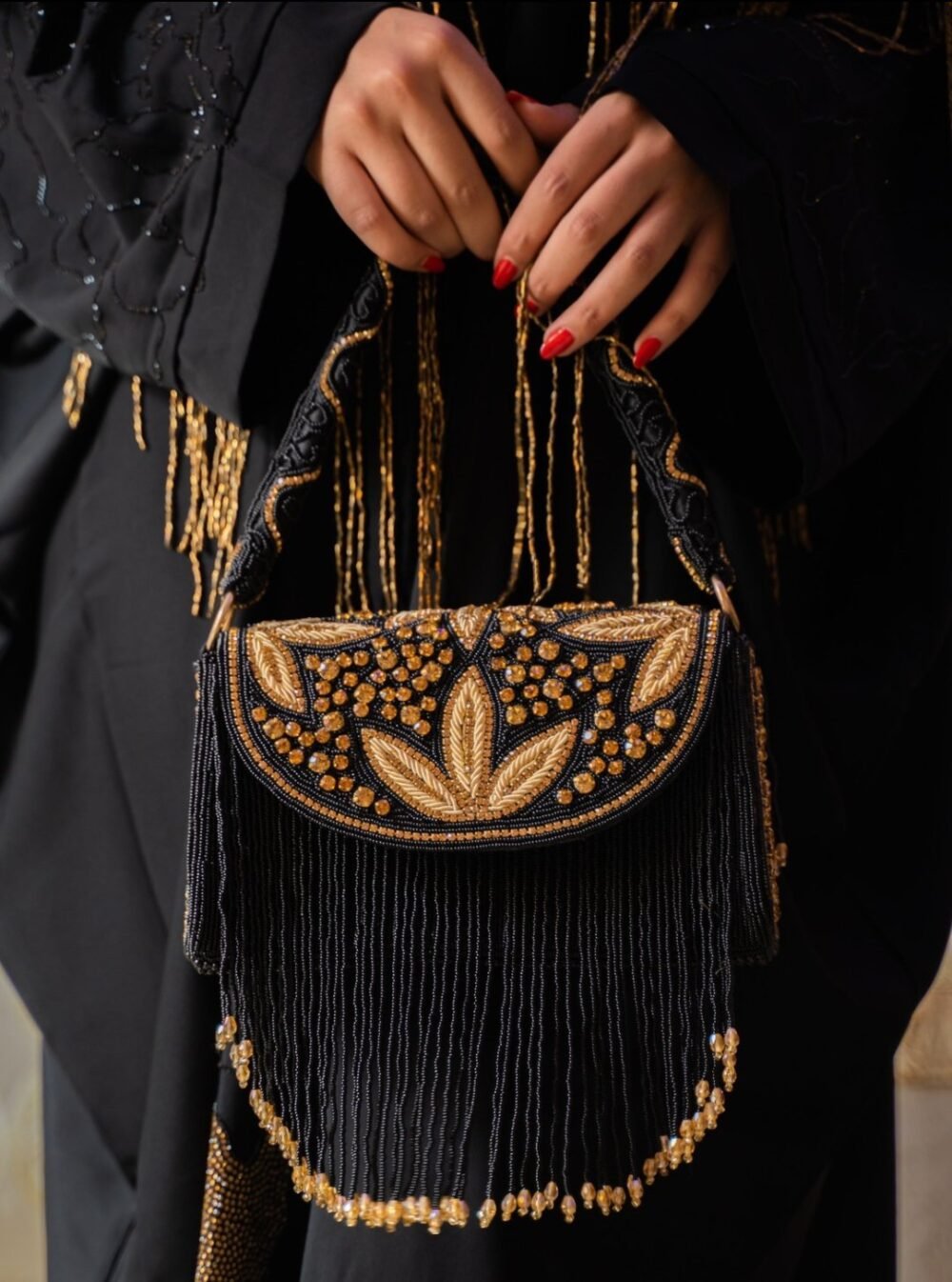 Sac Unique – Image 2