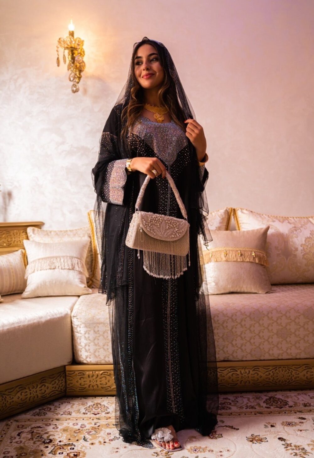 Sac Unique – Image 6