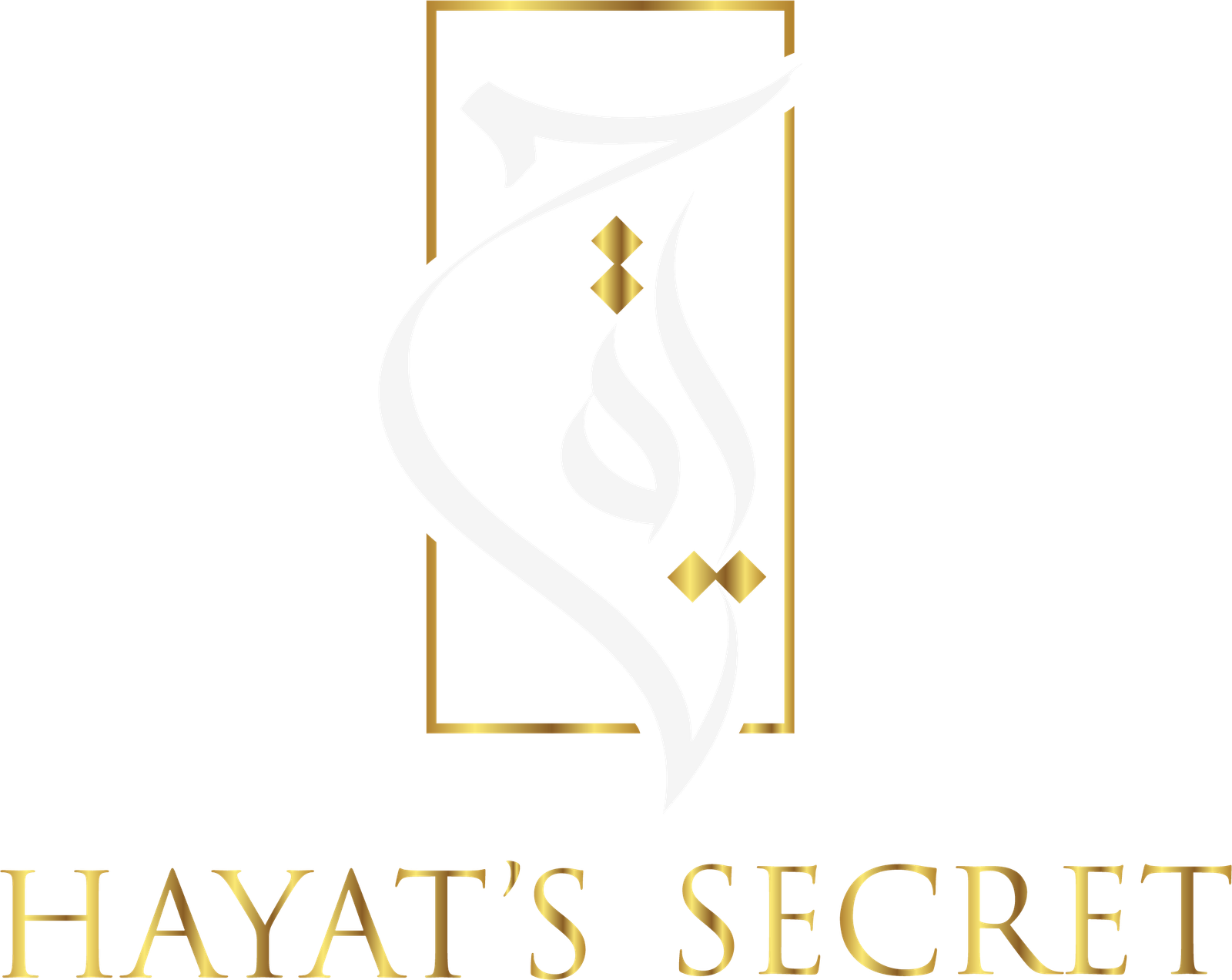 Hayat’s Secret