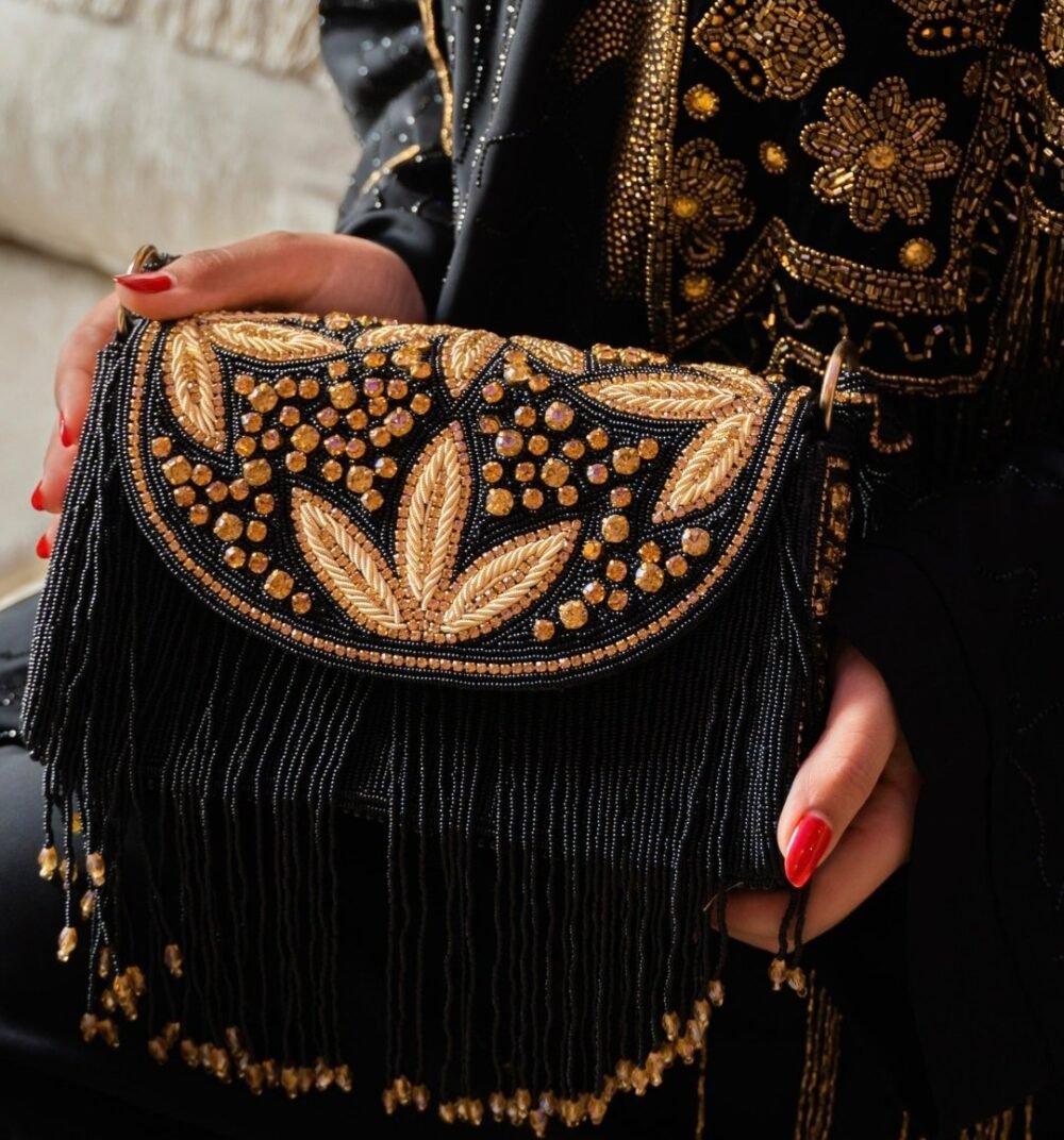 Sac Unique
